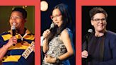 The 25 best comedy specials on Netflix