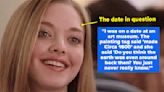 People Are Sharing The 21 Stupidest Things They've Heard Others Say, And I Can't Believe Some Of These Are Real