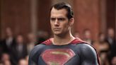 Who Will Play The Next Superman? These 8 Actors Would Be Great Casting Choices