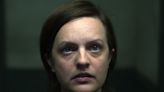 Elisabeth Moss’s Thriller ‘Shining Girls’ Is Confusing, Reality-Bending and a Really Good Watch