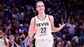 How many points did Caitlin Clark score today? Full stats, results, highlights from Fever vs. Aces | Sporting News