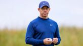 Rory McIlroy shoots down possibility of player-captain role at 2027 Ryder Cup