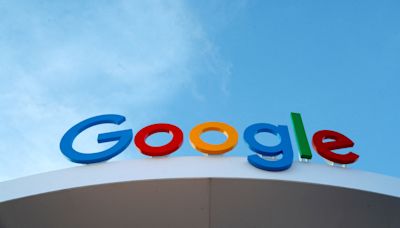 ¡Caída de Google! Servicios del buscador más usado sufren afectaciones a nivel mundial