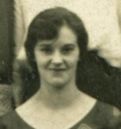 Edith Thompson