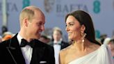 What Will Kate Middleton Be Called When Prince William Ascends the Throne? Title Change Explained