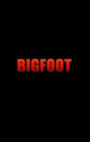 Big Foot