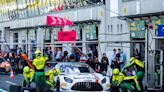 DTM's new Full Course Yellow rule receives heavy criticism from teams