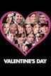 Valentine's Day (2010 film)