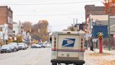 Postal Service pauses U.P. mail reroute to Green Bay, will reassess in 2025