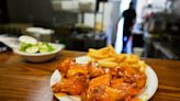 Ain't no thing: 12 places to celebrate National Chicken Wing Day in Jacksonville