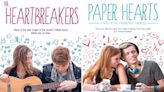 ‘My Life With The Walter Boys’ Producer iGeneration Developing Ali Novak’s ‘Heartbreakers’ For Television