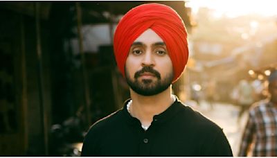 diljit dosanjh songs