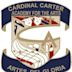 Cardinal Carter Academy for the Arts