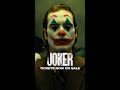 JOKER: FOLIE à DEUX Clip Highlights Arthur and Lee’s Connection