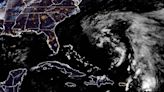 Florida braces for potential Hurricane Nicole to turn toward state