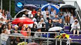 H.S. Baseball/Softball: Rain causes postponement, suspension, schedule changes