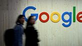 Google deal for 'hot market' cyber firm Wiz would bolster cloud security