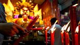 Ghost Month and the Hungry Ghost Festival: 12 things to avoid