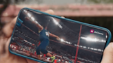 JioCinema cheers on for olympians with new ad - ET BrandEquity