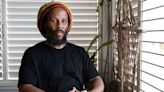 Bob Marley's Son Ziggy Pens Sweet Letter to the Reggae Star on What Would Have Been His 79th Birthday (Exclusive)