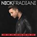 Hurricane (Nick Fradiani album)