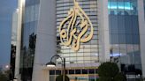 Israel court approves temporary ban on Al Jazeera, citing national security