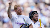 England vs West Indies: Mark Wood and Ben Stokes star in 10-wicket win to clinch series whitewash