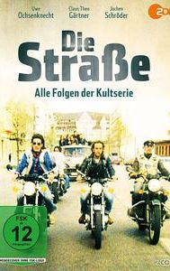 Die Straße