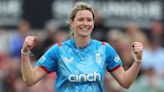 Bell leads England to ODI clean sweep over New Zealand