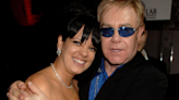 Lily Allen Had the Most Hilarious One-Sided Feud With Elton John