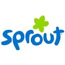 Sprout