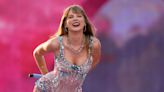 'Taylor Swift: The Eras Tour' streaming: How to watch on Prime Video, Apple Plus and more