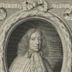 George Berkeley, 1st Earl of Berkeley