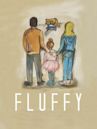 Fluffy (2016 film)