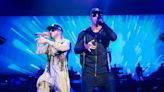 Inside Wisin y Yandel’s Farewell Tour: ‘We Haven’t Said When It’s Going to Finish’