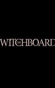 Witchboard (2024 film)
