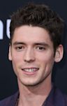 Pico Alexander