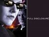 Full Disclosure (2001) - Rotten Tomatoes