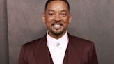 Will Smith Attached to Star in New Thriller Movie Sugar Bandits