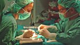 El Tribunal Superior condena a la sanidad pública andaluza por retrasarse 8 meses en diagnosticar una fractura de tobillo