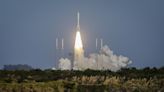 Exitosa semana para prototipos de satélites Kuiper, dice Amazon