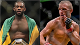 Paul Felder breaks down how wrestling factors into Aljamain Sterling-T.J. Dillashaw title fight at UFC 280