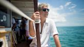 Anthony Bourdain: Parts Unknown Season 4 Streaming: Watch & Stream Online via HBO Max