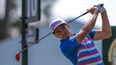 Best Players Championships, Nos. 10-1: Black Saturday, Better than Most and Rickie's wild ride