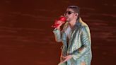 Ticketmaster fiasco leaves Bad Bunny fans with genuine tickets locked out of Mexico City concert