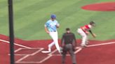 Canaries walkoff Fargo/Moorhead to even series