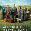 All Creatures Great and Small - Season 1