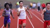 Seven takeaways from the MAC boys track and field championships in Clinton