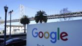 Google, DOJ make final arguments about whether search engine is a monopoly