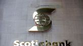 Scotiabank beats profit estimates on wealth management, capital market strength